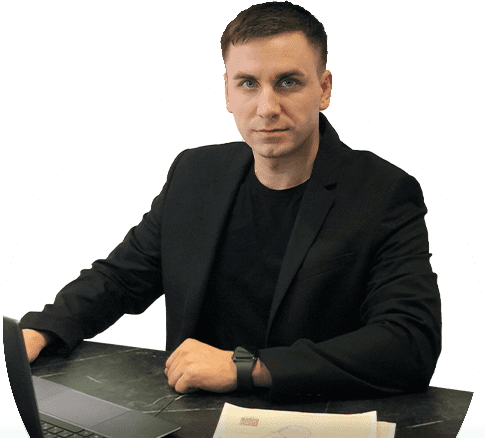 Адвокаты в Красноярске